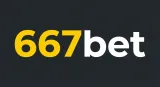 667bet Cassino
